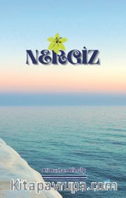 Nergiz