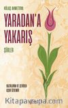Yaradana Yakarış
