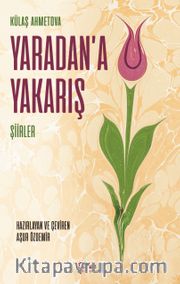 Yaradana Yakarış
