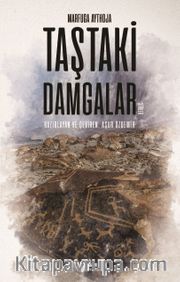 Taştaki Damgalar