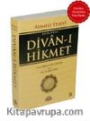 Açıklamalı Divan-ı Hikmet