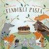 Fındıklı Pasta
