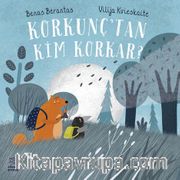Korkunç’tan Kim Korkar?
