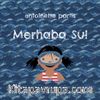 Merhaba Su!