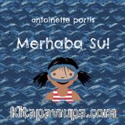 Merhaba Su!