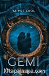 Gemi