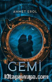 Gemi