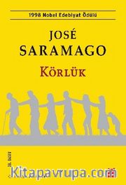 Körlük