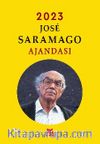 2023 José Saramago Ajandası