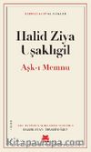 Aşk-ı Memnu