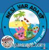 Nesi Var Adası