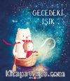 Gecedeki Işık