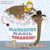 Mamutunu Nasıl Yıkarsın ?