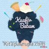 Kuaför Babam