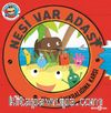 Nesi Var Adası Kitap / Köpekbalığına Karşı
