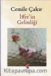 İffet’in Gelinliği