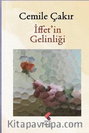 İffet’in Gelinliği
