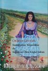Sustuğumuz Yalnızlıklarda Soğuktan Ölen Kuşlar Şubatı