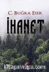 İhanet