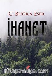 İhanet