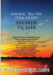 Fecirde Üç Şair