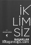İklimsiz Başaklar