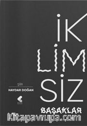 İklimsiz Başaklar