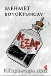 Kezzap