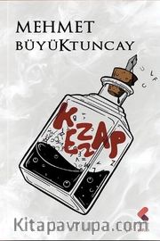 Kezzap