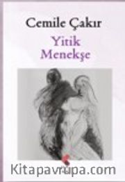 Yitik Menekşe