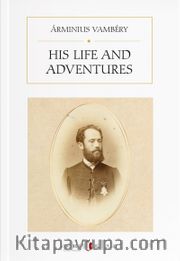 His Life and Adventures