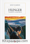 Hunger