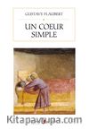 Un Cœur Simple