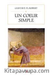 Un Cœur Simple