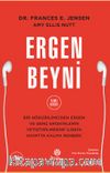 Ergen Beyni