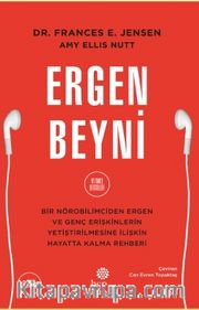 Ergen Beyni