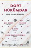 Dört Hükümdar