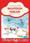 Bulutçelen Kuşları
