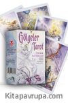 Gölgeler Tarot & 78 Kart Ve Rehber Kitap - Kutulu Set