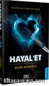 Hayal’et