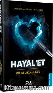 Hayal’et