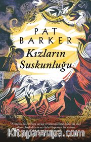 Kızların Suskunluğu