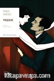 Yaşlılık