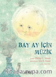 Bay Ay İçin Müzik