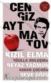Kızıl Elma - Oğulla Buluşma - Beyaz Yağmur - Asker Çocuğu - Deve Gözü