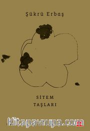 Sitem Taşları