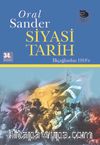 Siyasi Tarih-İlk Çağlardan 1918'e