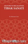 Arap Dili Ve Belagatinde Tıbak Sanatı