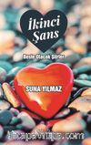 İkinci Şans