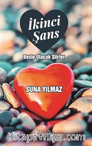 İkinci Şans